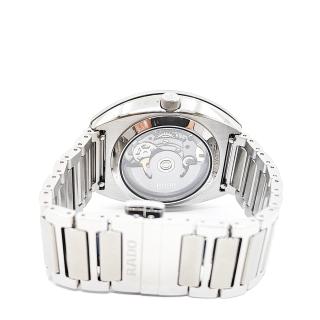 Rado Original Diastar Skeleton