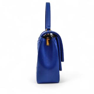 Sac à main Yves Saint Laurent Sulpice
