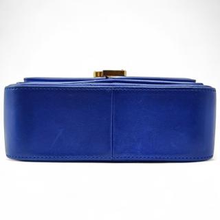 Sac à main Yves Saint Laurent Sulpice