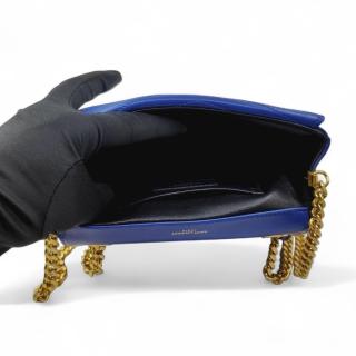 Sac à main Yves Saint Laurent Sulpice