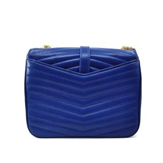Sac à main Yves Saint Laurent Sulpice