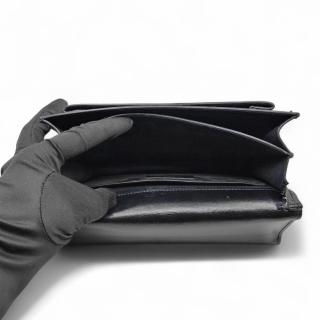 Sac à main Yves Saint Laurent Sunset Medium