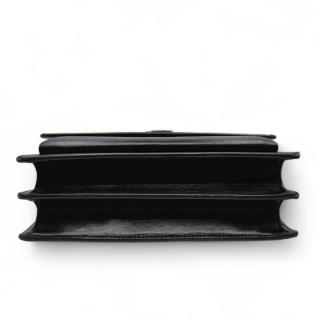 Sac à main Yves Saint Laurent Sunset Medium