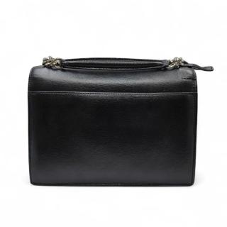 Sac à main Yves Saint Laurent Sunset Medium