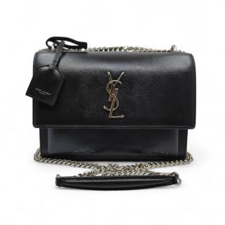 Sac à main Yves Saint Laurent Sunset Medium