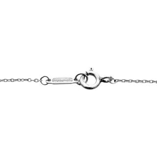 Collier Tiffany & Co Return to Tiffany Argent 925