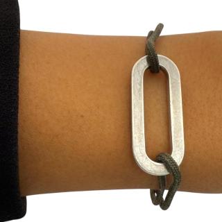 Bracelet Dinh Van Argent 925