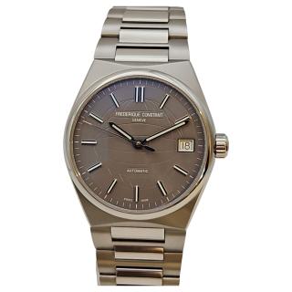 FREDERIQUE CONSTANT HIGHLIFE LADIES