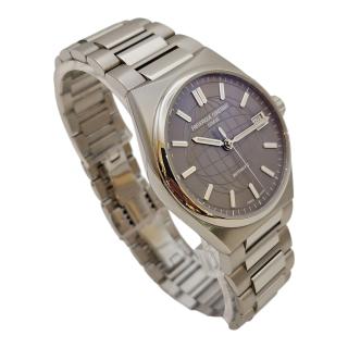 FREDERIQUE CONSTANT HIGHLIFE LADIES
