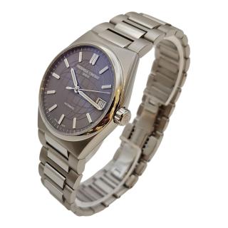 FREDERIQUE CONSTANT HIGHLIFE LADIES
