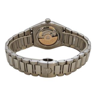 FREDERIQUE CONSTANT HIGHLIFE LADIES