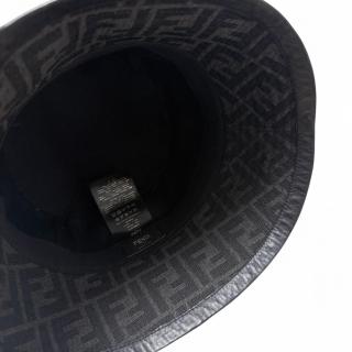Bob Fendi