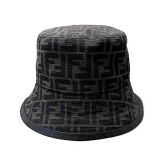 Bob Fendi