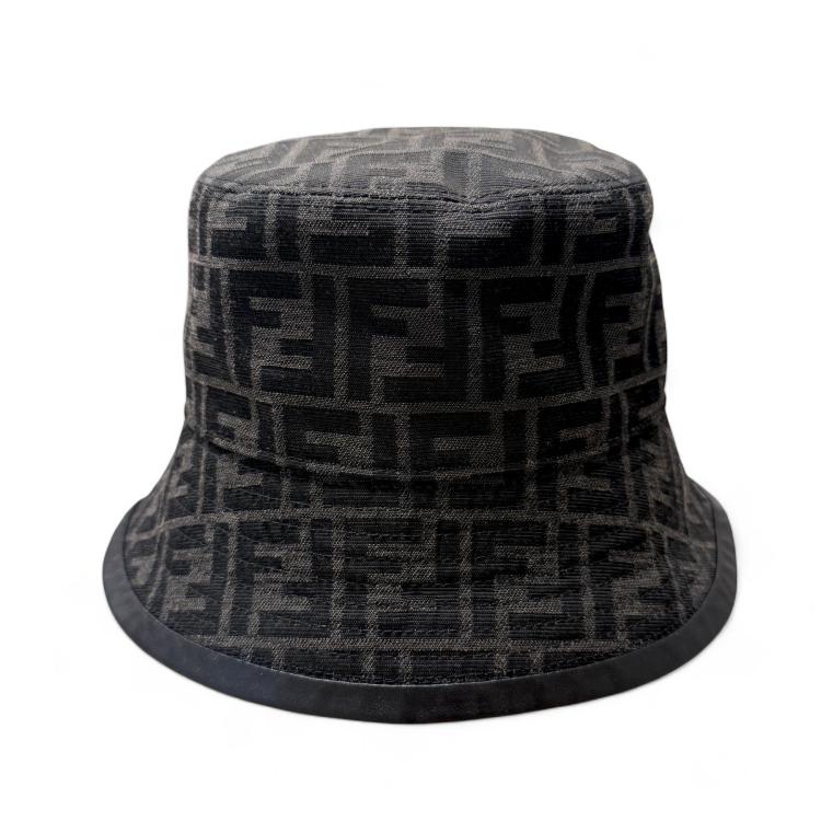 Bob Fendi