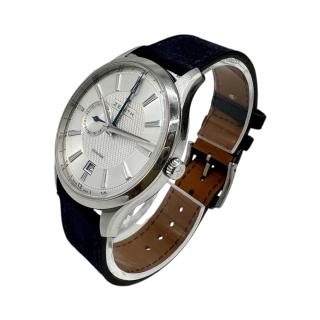 ZENITH CAPTAIN DUAL TIME