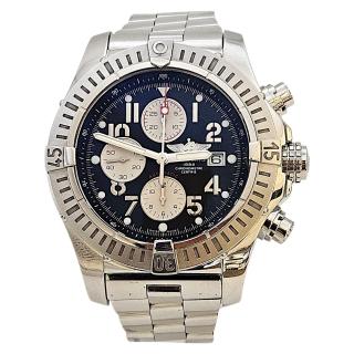 Breitling Super Avenger