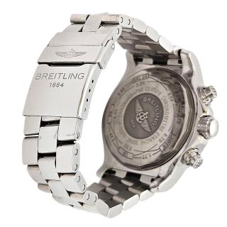 Breitling Super Avenger