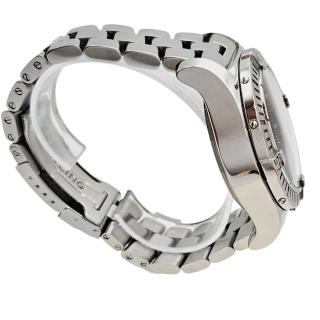Breitling Super Avenger