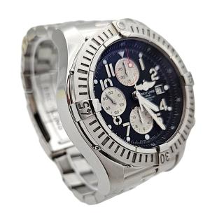Breitling Super Avenger