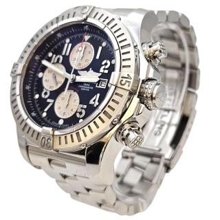 Breitling Super Avenger
