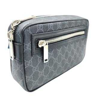 Sac Ceinture Gucci