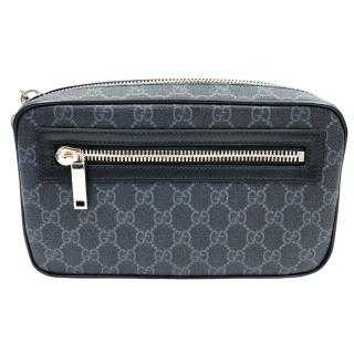 Sac Ceinture Gucci