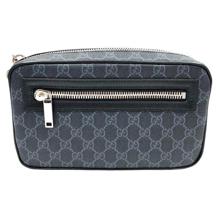 Sac Ceinture Gucci