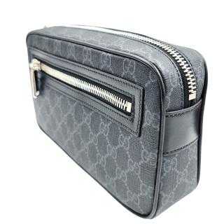 Sac Ceinture Gucci