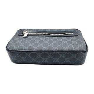 Sac Ceinture Gucci