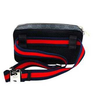Sac Ceinture Gucci