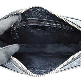 Sac Ceinture Gucci