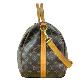 Louis Vuitton Keepall 45 Bandoulière