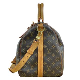 Louis Vuitton Keepall 45 Bandoulière