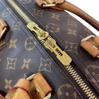 Louis Vuitton Keepall 45 Bandoulière
