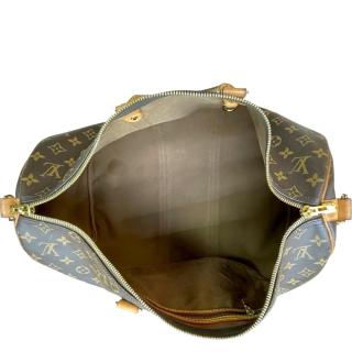 Louis Vuitton Keepall 45 Bandoulière