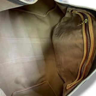 Louis Vuitton Keepall 45 Bandoulière