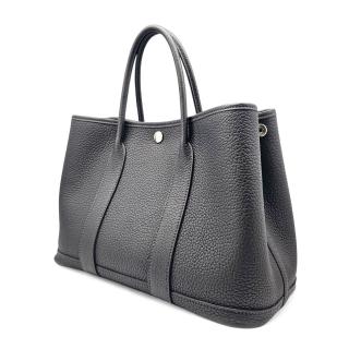 Sac à main Hermès Garden Party 30