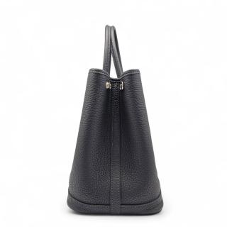 Sac à main Hermès Garden Party 30