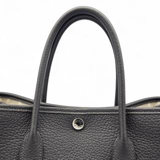 Sac à main Hermès Garden Party 30