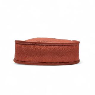 Sac à bandoulière Hermès Evelyne 16