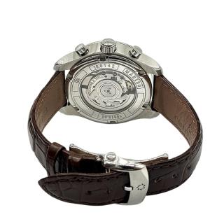 Carl F. Bucherer Manero Chronographe