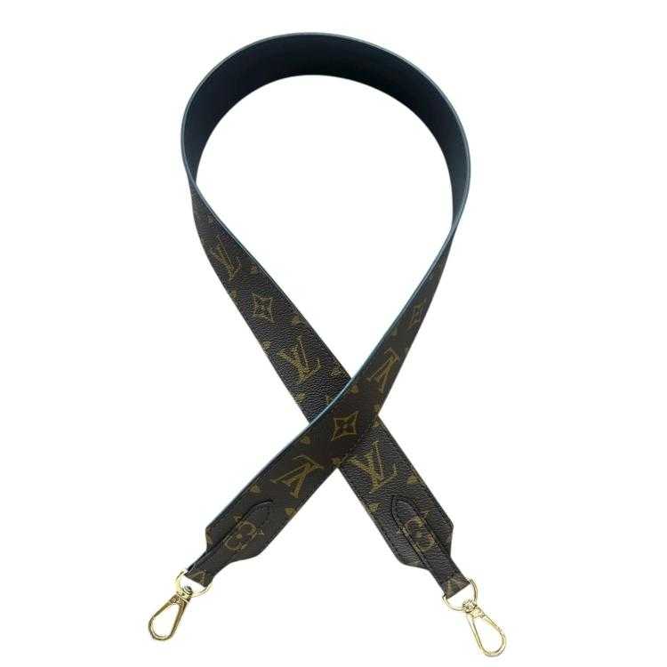 Bandoulière de sac Louis Vuitton