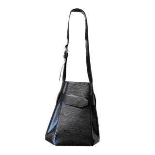 Sac à Bandoulière Louis Vuitton Vintage