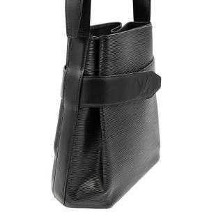 Sac à Bandoulière Louis Vuitton Vintage