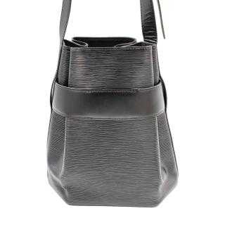 Sac à Bandoulière Louis Vuitton Vintage