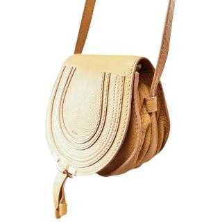 Sac Chloé Marcie