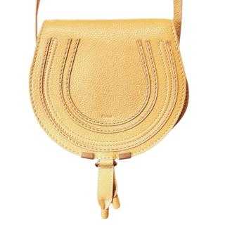 Sac Chloé Marcie