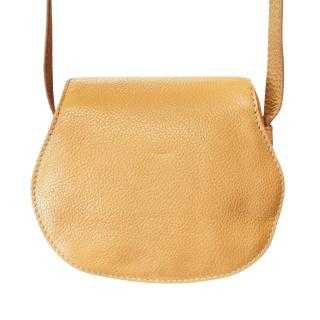 Sac Chloé Marcie