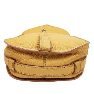 Sac Chloé Marcie