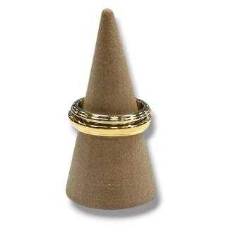 Bague Piaget